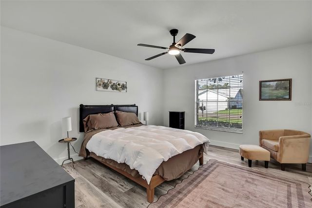 7231 BIG BEND DRIVE, Spring Hill, FL 34606