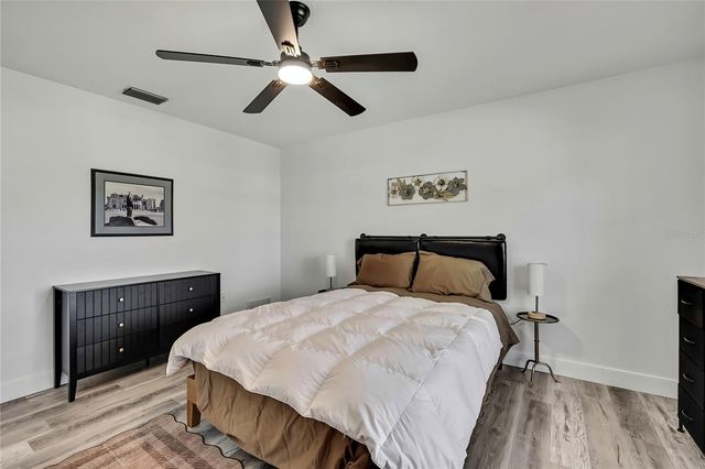 7231 BIG BEND DRIVE, Spring Hill, FL 34606