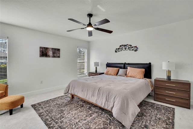 7231 BIG BEND DRIVE, Spring Hill, FL 34606