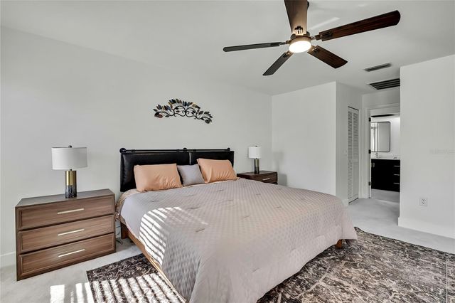 7231 BIG BEND DRIVE, Spring Hill, FL 34606