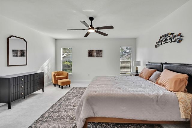 7231 BIG BEND DRIVE, Spring Hill, FL 34606