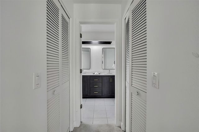 7231 BIG BEND DRIVE, Spring Hill, FL 34606