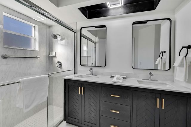 7231 BIG BEND DRIVE, Spring Hill, FL 34606