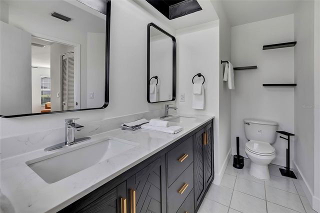 7231 BIG BEND DRIVE, Spring Hill, FL 34606