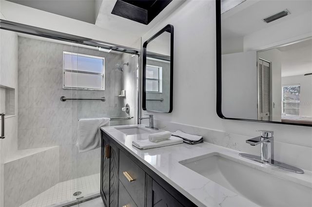 7231 BIG BEND DRIVE, Spring Hill, FL 34606