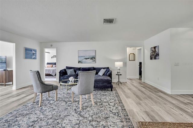 7231 BIG BEND DRIVE, Spring Hill, FL 34606