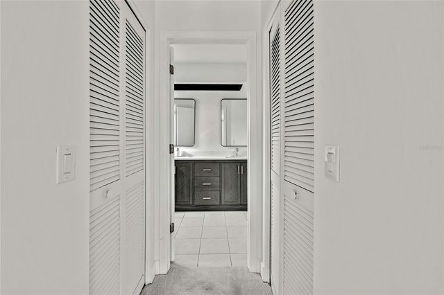 7231 BIG BEND DRIVE, Spring Hill, FL 34606