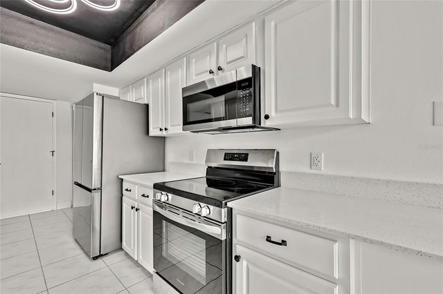 7231 BIG BEND DRIVE, Spring Hill, FL 34606