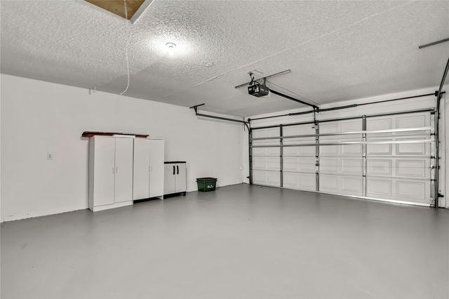 7231 BIG BEND DRIVE, Spring Hill, FL 34606