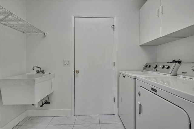 7231 BIG BEND DRIVE, Spring Hill, FL 34606