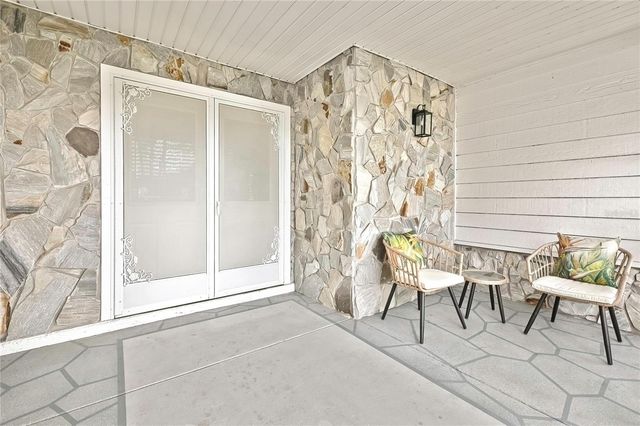 7231 BIG BEND DRIVE, Spring Hill, FL 34606