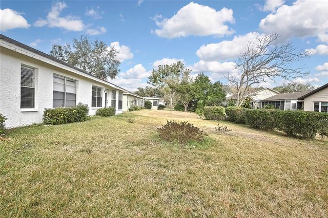 7231 BIG BEND DRIVE, Spring Hill, FL 34606