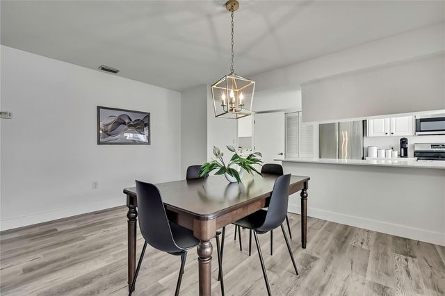 7231 BIG BEND DRIVE, Spring Hill, FL 34606