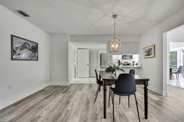 7231 BIG BEND DRIVE, Spring Hill, FL 34606