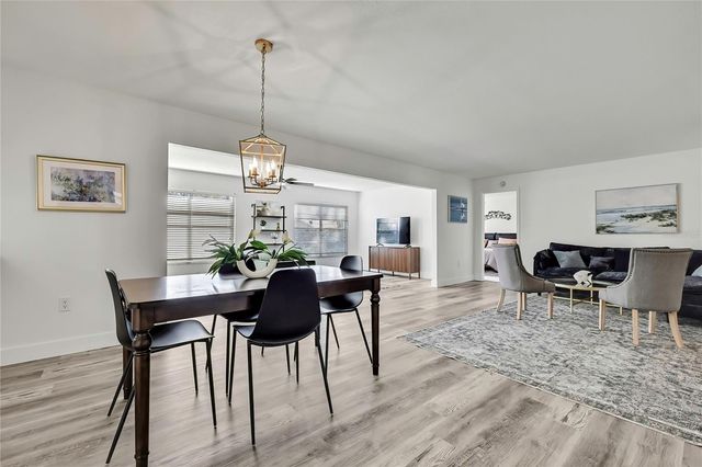 7231 BIG BEND DRIVE, Spring Hill, FL 34606