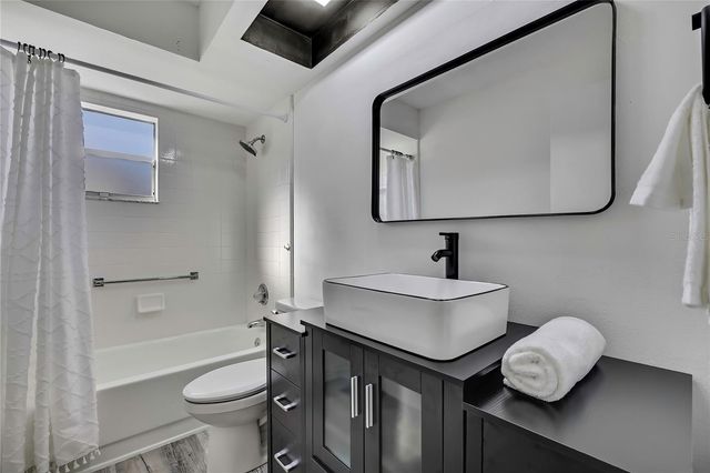 7231 BIG BEND DRIVE, Spring Hill, FL 34606