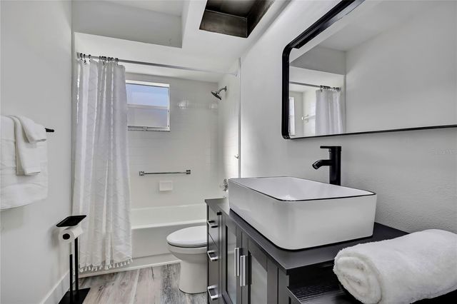 7231 BIG BEND DRIVE, Spring Hill, FL 34606