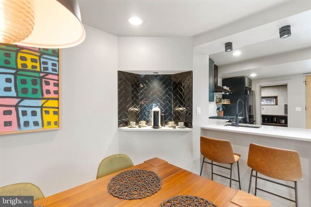 1932 E YORK ST, Philadelphia, PA 19125