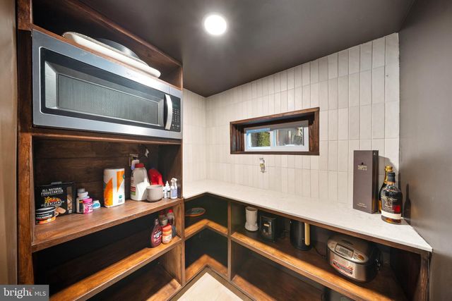 1932 E YORK ST, Philadelphia, PA 19125