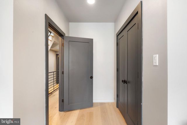 1932 E YORK ST, Philadelphia, PA 19125