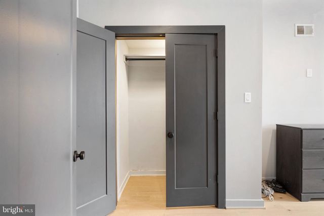 1932 E YORK ST, Philadelphia, PA 19125