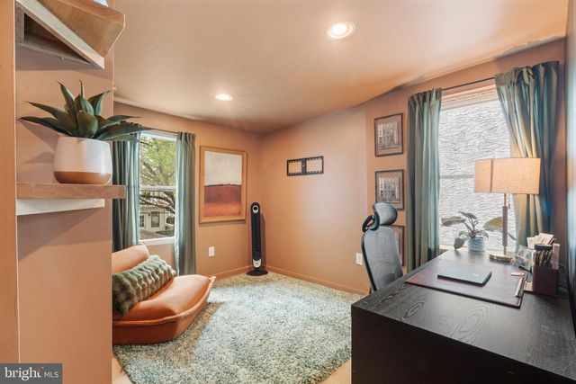 1932 E YORK ST, Philadelphia, PA 19125