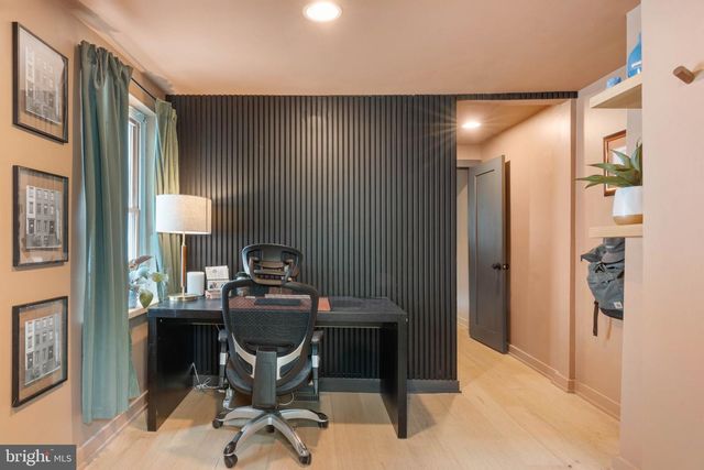 1932 E YORK ST, Philadelphia, PA 19125