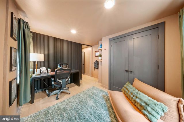 1932 E YORK ST, Philadelphia, PA 19125