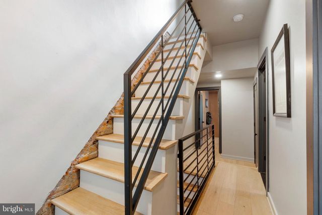 1932 E YORK ST, Philadelphia, PA 19125