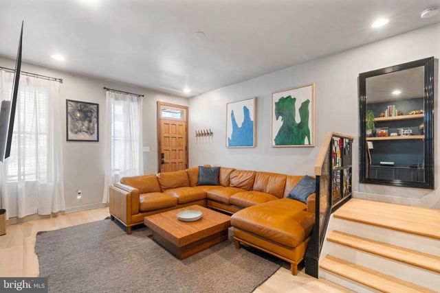 1932 E YORK ST, Philadelphia, PA 19125