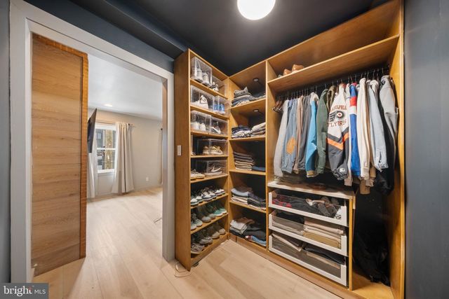 1932 E YORK ST, Philadelphia, PA 19125