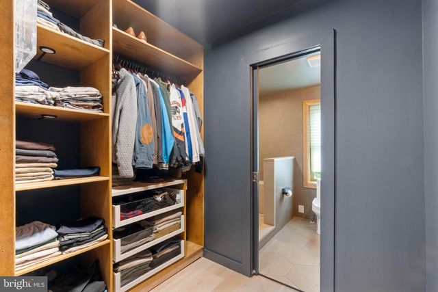 1932 E YORK ST, Philadelphia, PA 19125