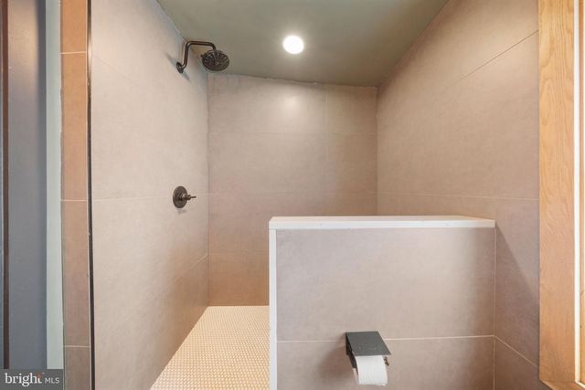 1932 E YORK ST, Philadelphia, PA 19125