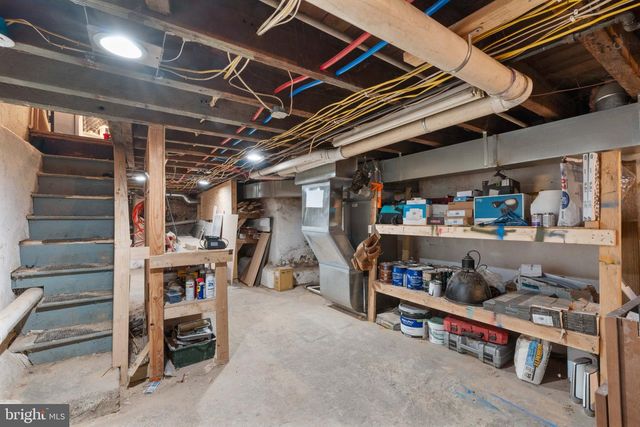 1932 E YORK ST, Philadelphia, PA 19125