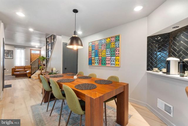 1932 E YORK ST, Philadelphia, PA 19125