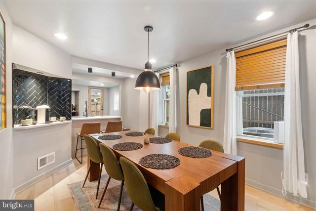 1932 E YORK ST, Philadelphia, PA 19125