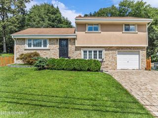 12 Washington Avenue, South Amboy, NJ 08879