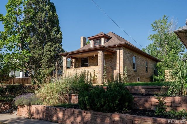4271 Green Court, Denver, CO 80211