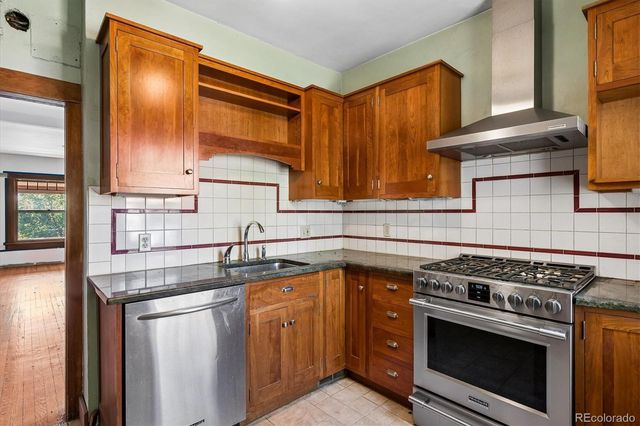 4271 Green Court, Denver, CO 80211