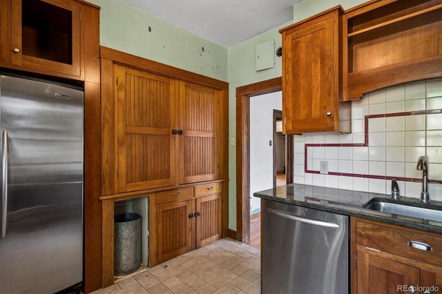 4271 Green Court, Denver, CO 80211