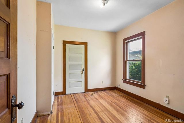 4271 Green Court, Denver, CO 80211