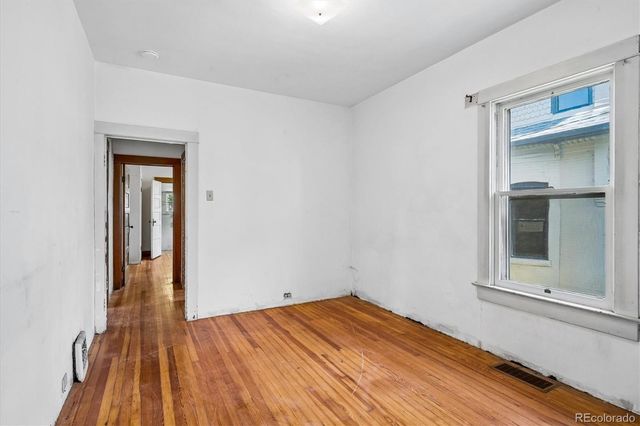 4271 Green Court, Denver, CO 80211