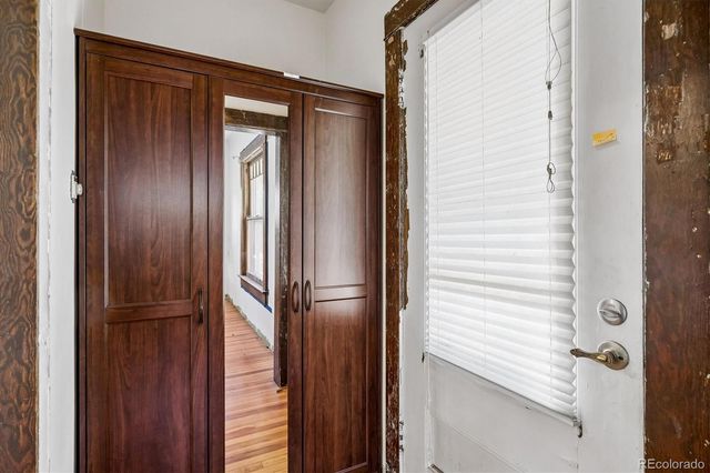 4271 Green Court, Denver, CO 80211