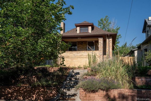 4271 Green Court, Denver, CO 80211