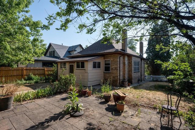 4271 Green Court, Denver, CO 80211