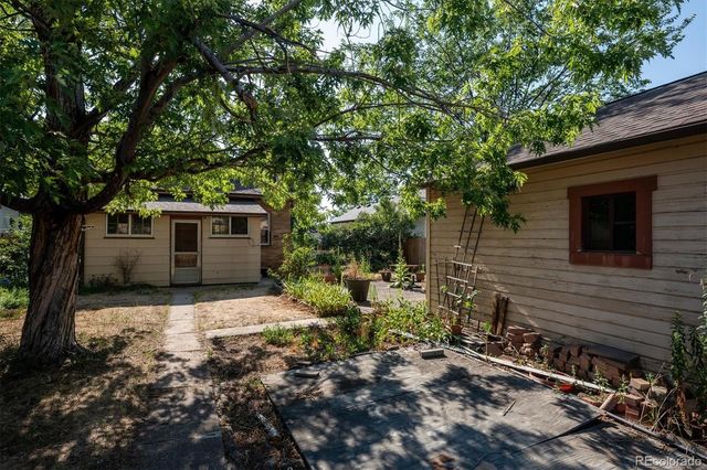 4271 Green Court, Denver, CO 80211