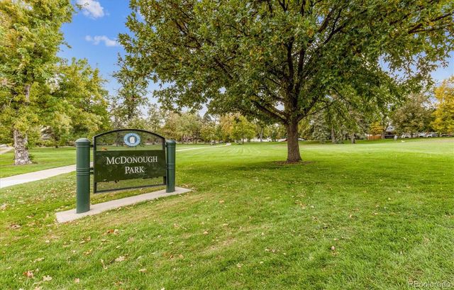 4271 Green Court, Denver, CO 80211