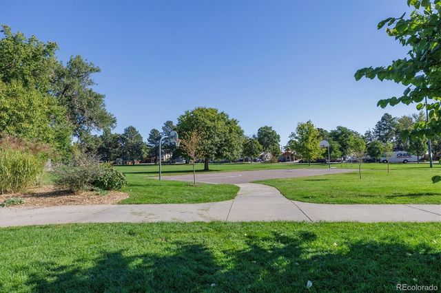 4271 Green Court, Denver, CO 80211