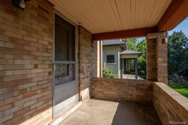 4271 Green Court, Denver, CO 80211