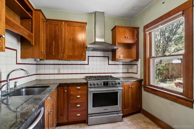 4271 Green Court, Denver, CO 80211